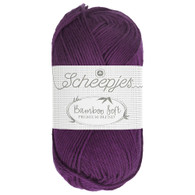 Bamboo Soft-250 Decadent Plum