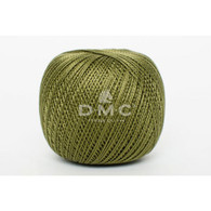 DMC Petra-53011(Size 5)