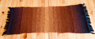 Lattice Table Runner Kit