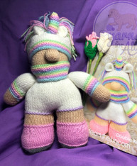 Daydream the Unicorn Kit