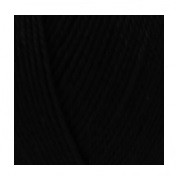 Wendy Supreme Cotton4-1833