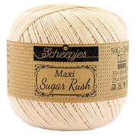 Maxi Sugar Rush - 255 Shell