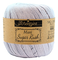 Maxi Sugar Rush - 399 Lilac Mist