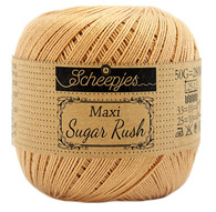 Maxi Sugar Rush - 179 Topaz