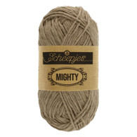 Mighty-752 Oak