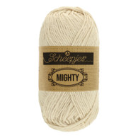 Mighty-751 Stone