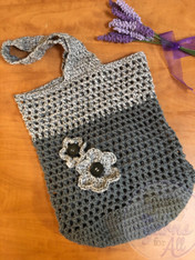 YFA Very Useful Bag