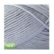 Wendy Dishcloth Cotton-2002