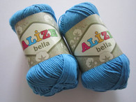 Alize Bella - 387