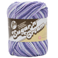 Lily Purple Haze Ombre