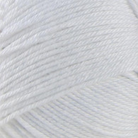 Bamboo Fair-Alabaster