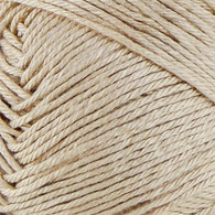 Bamboo Fair-Hazelnut