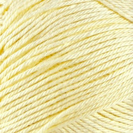 Bamboo Fair-Daffodil