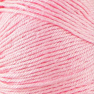 Bamboo Fair-Blush