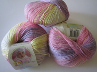 Alize Baby Wool-4006