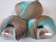 Alize Baby Wool-6320