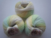 Alize Baby Wool-2131