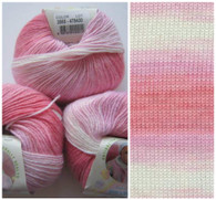 Alize Baby Wool-3565