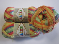 Alize Bamboo Fine-3259