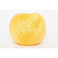 DMC Petra-05742(Size 5)