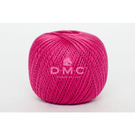 DMC Petra-53805 (Size 5)