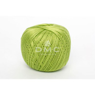 DMC Petra-05907 (Size 5)