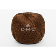 DMC Petra-05938 (Size 5)