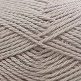 Heirloom Cotton 4 ply-Oat 6630