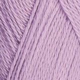 Heirloom Cotton 4 ply-Amethyst 6634