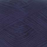 Heirloom Cotton 4 ply-Azure 6632