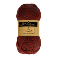 Scheepjes Namaste-617 Bridge