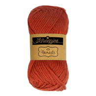 Scheepjes Namaste-618 Gate