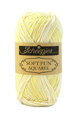 Softfun Aquarel-805 Sunscape