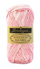 Softfun Aquarel-807 Bodyscape