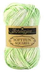 Softfun Aquarel-808 Landscape