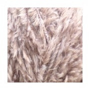 Eider Chunky-Driftwood