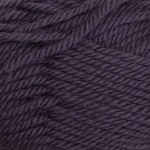 Loyal Chunky(14 ply) - 981
