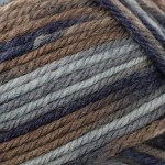 Loyal DK Prints - 1002