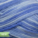 Loyal DK Prints - 1004