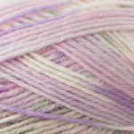 Loyal Baby Prints- 4 ply-81129