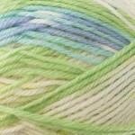 Loyal Baby Prints- 4 ply-81130