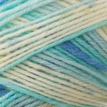 Loyal Baby Prints- 4 ply-81140