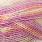 Loyal Baby Prints- 4 ply-81143