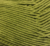 Alize Cotton Gold - 385