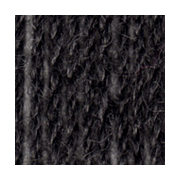 Easy Care5-Charcoal