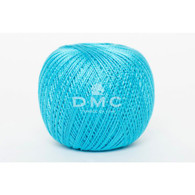 DMC Petra-53845(Size 5)