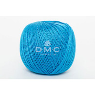 DMC Petra-53843(Size 5)