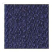 Easy Care5-Junior Navy