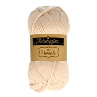 Scheepjes Namaste-603 Cobra