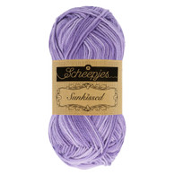 Sunkissed-010 Lavender Ice